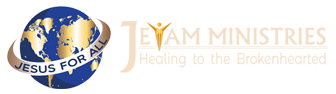 Jeyam Ministries